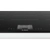 SIÊU PHẨM BẾP BOSCH PXX975KW1E – SERI 8 -  ĐA ĐIỂM